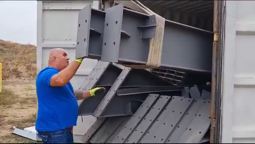 Video 4 Thumbnail